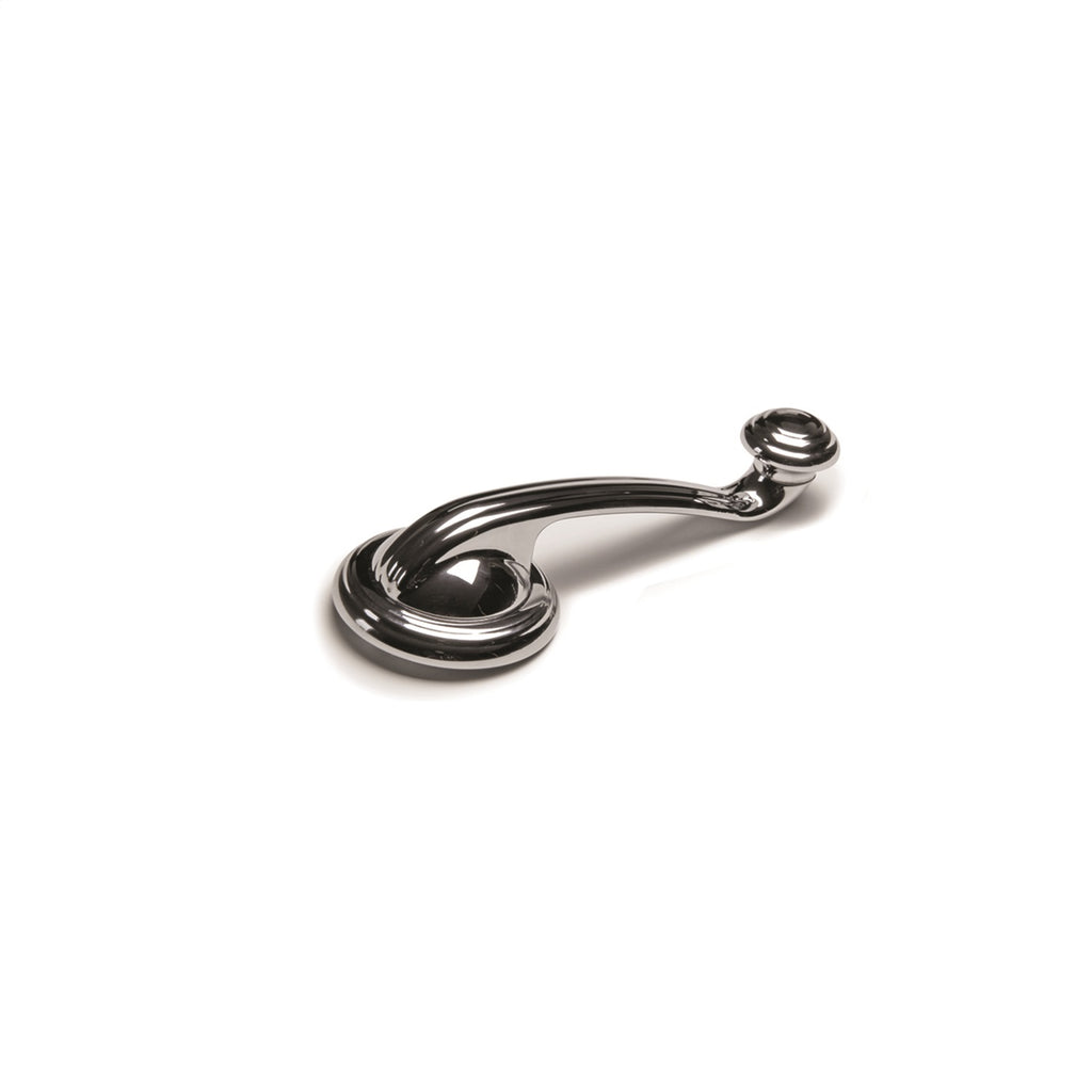 Lokar GSE-2171 Window Crank