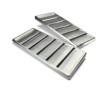 Load image into Gallery viewer, Lokar GSE-3000 Hood Vent
