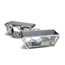 Load image into Gallery viewer, Lokar GSE-3011 Exhaust Tip
