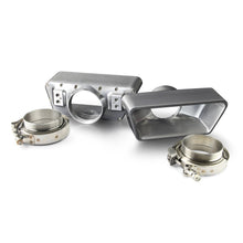 Load image into Gallery viewer, Lokar GSE-3012 Exhaust Tip