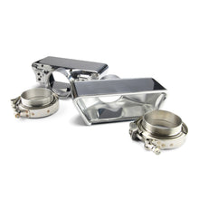 Load image into Gallery viewer, Lokar GSE-3013 Exhaust Tip