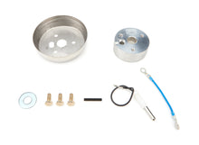 Load image into Gallery viewer, GT PERFORMANCE 10-5063 GT3 Installation Kit GM Early Models Polished