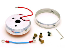 Load image into Gallery viewer, GT PERFORMANCE 10-6005 GT3 Installation Kit Ford Early Models Gen.