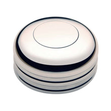 Load image into Gallery viewer, GT PERFORMANCE 11-1000 GT3 Horn Button Plain Billet Button
