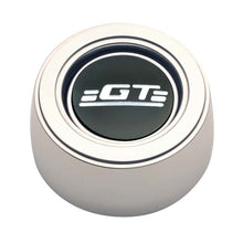 Load image into Gallery viewer, GT PERFORMANCE 11-1524 GT3 Horn Button GT Emblem Lo Profile