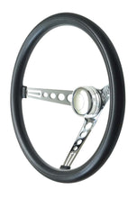 Load image into Gallery viewer, GT PERFORMANCE 35-5431 Steering Wheel Foam GT Classic