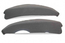 Load image into Gallery viewer, G.T. STYLING 4107TSX Corvette Turn Signal Cover