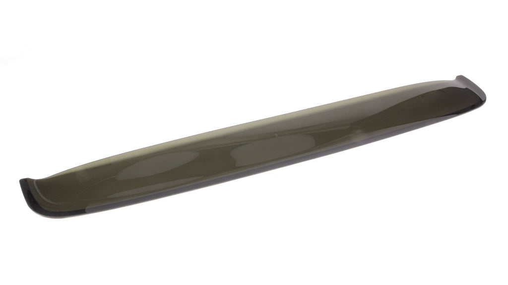 G.T. STYLING 90115 Windgard Fits 30-34in