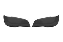 Load image into Gallery viewer, G.T. STYLING GT0118S Headlight Cover  2 Pc. Smoke