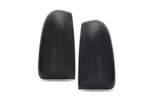 Load image into Gallery viewer, G.T. STYLING GT039RS Taillight Cover  4 Piece With Rubber  Smoke