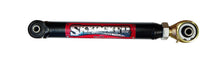 Load image into Gallery viewer, Skyjacker GULR24-SX Rear Adjustable Upr Links for Select Jeep Gladiator