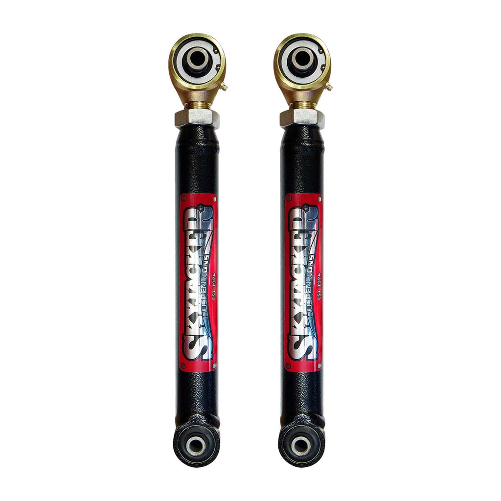 Skyjacker GULR24 Rear Upr Links (non adj) for Select Jeep Gladiator