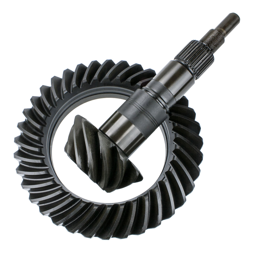 Performance-Differential-Ring-And-Pinion