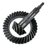 Motive Gear GZ85327 Performance Differential Ring and Pinion