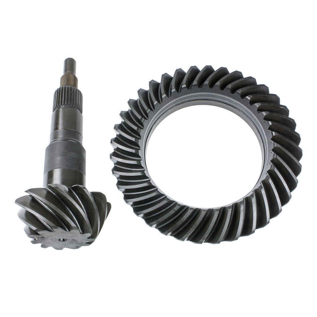 Performance-Differential-Ring-And-Pinion