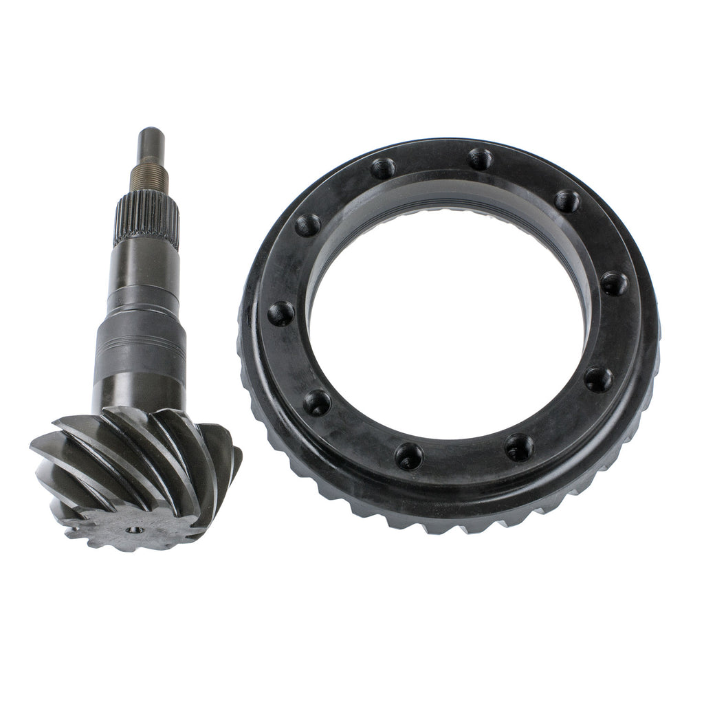 Performance-Differential-Ring-And-Pinion