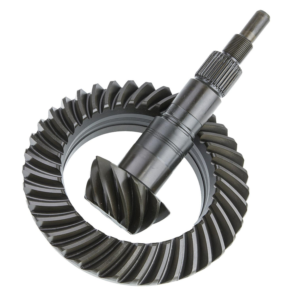 Motive Gear GZ85370 Ring and Pinion-GM 8.3 for Select Chevrolet Caprice, Chevrolet SS, Pontiac G8