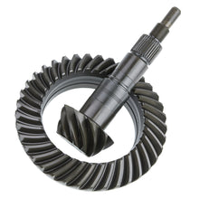 Load image into Gallery viewer, Motive Gear GZ85370 Ring and Pinion-GM 8.3 for Select Chevrolet Caprice, Chevrolet SS, Pontiac G8