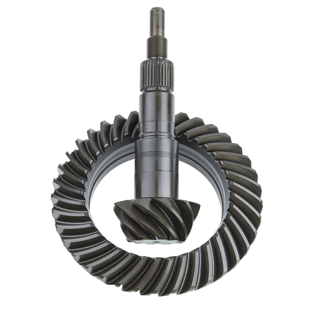 Motive Gear GZ85370 Ring and Pinion-GM 8.3 for Select Chevrolet Caprice, Chevrolet SS, Pontiac G8