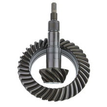 Load image into Gallery viewer, Motive Gear GZ85370 Ring and Pinion-GM 8.3 for Select Chevrolet Caprice, Chevrolet SS, Pontiac G8