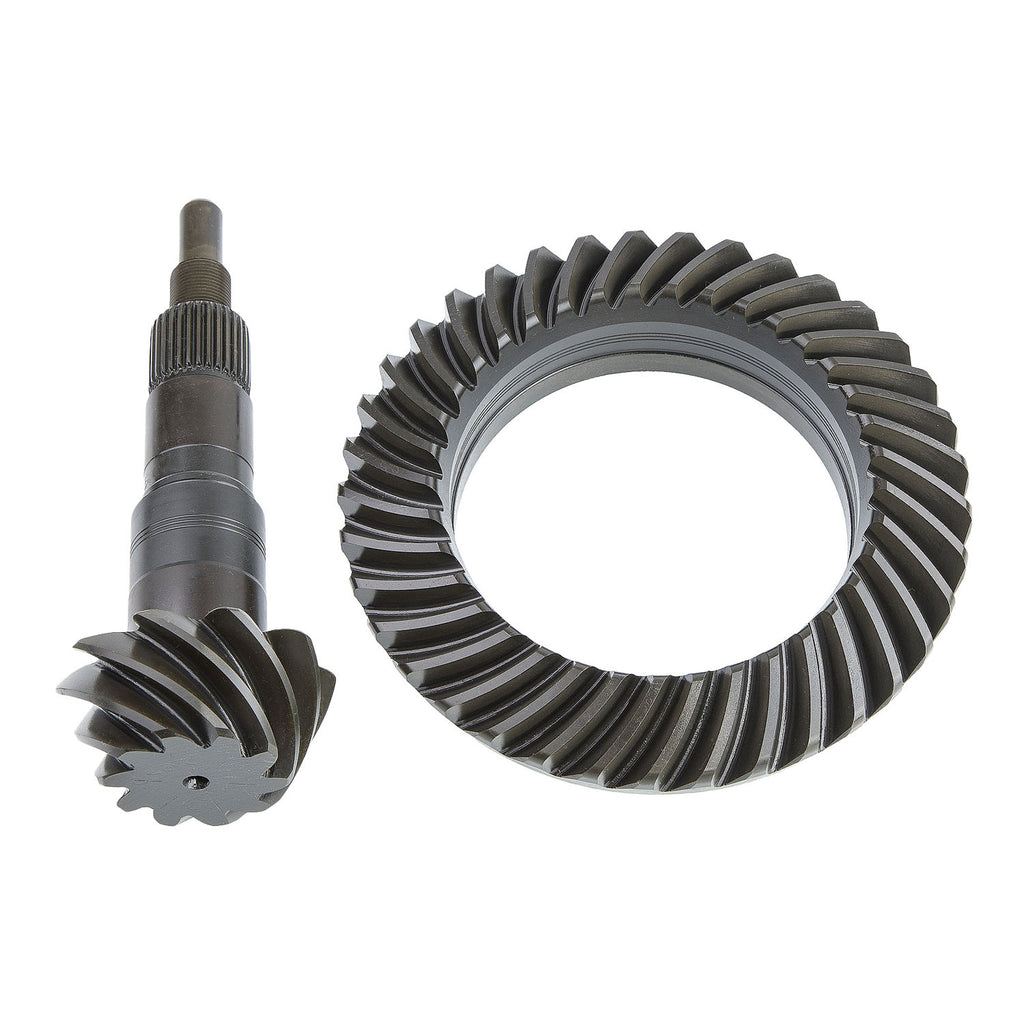 Motive Gear GZ85370 Ring and Pinion-GM 8.3 for Select Chevrolet Caprice, Chevrolet SS, Pontiac G8
