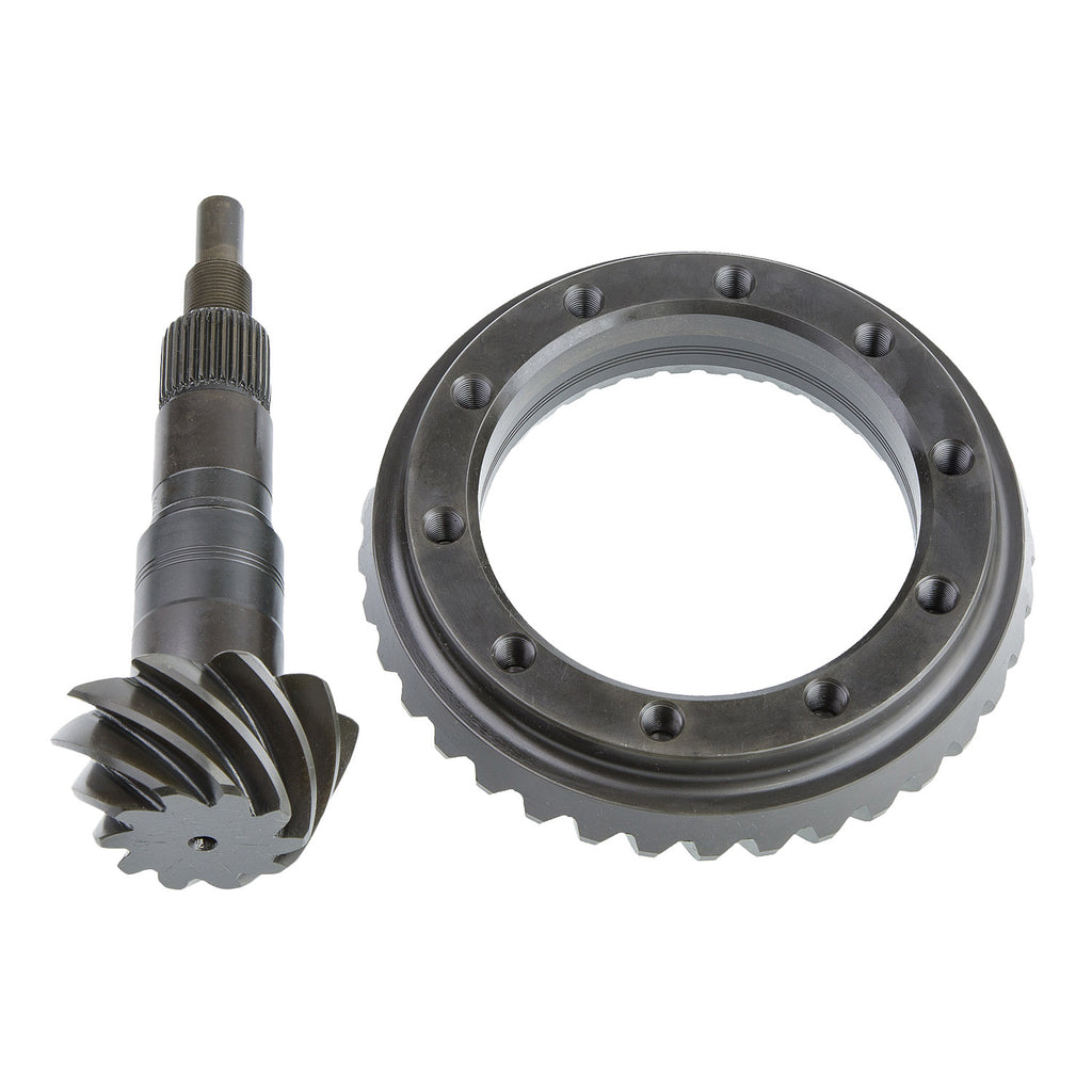 Motive Gear GZ85370 Ring and Pinion-GM 8.3 for Select Chevrolet Caprice, Chevrolet SS, Pontiac G8