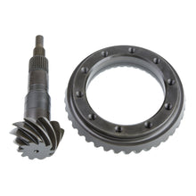 Load image into Gallery viewer, Motive Gear GZ85370 Ring and Pinion-GM 8.3 for Select Chevrolet Caprice, Chevrolet SS, Pontiac G8