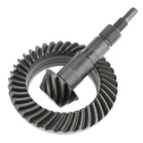 Motive Gear GZ85390 Performance Differential Ring and Pinion