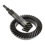 Motive Gear GZ85411 Performance Differential Ring and Pinion