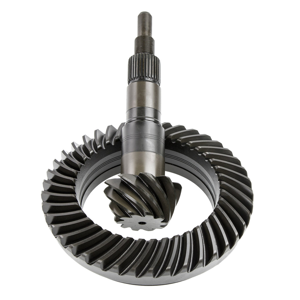Performance-Differential-Ring-And-Pinion