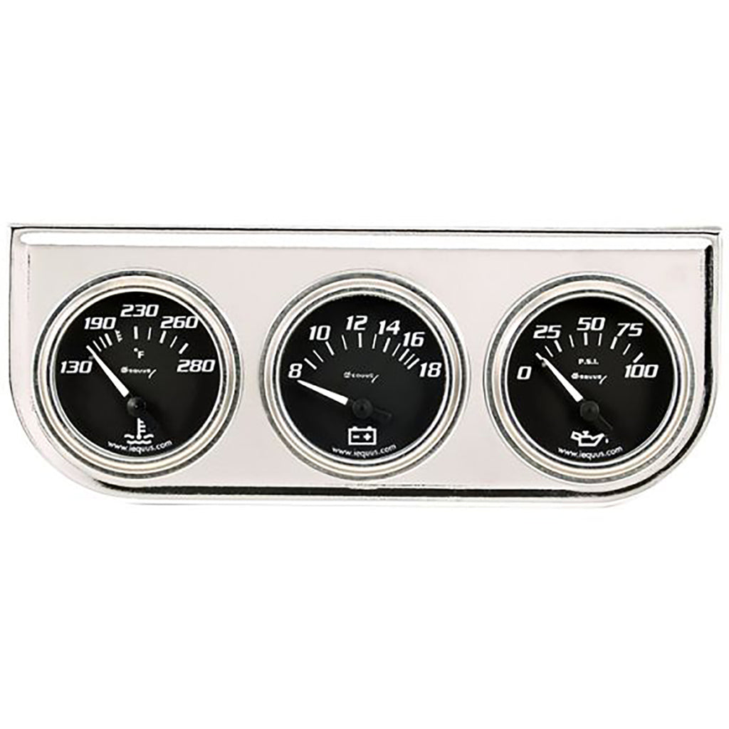 Ga-Console,-OpWtVolt,-2-100Psi280-F18V,-90-Degree-Sweep,-Elec,-Chrme,-7000