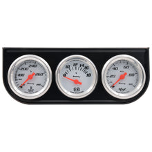 Load image into Gallery viewer, Ga-Console,-WtVoltOp,-1.5-90-Sweep-M,-280F18V100Psi,-Wt-Dial-Bk-Pnl-5000