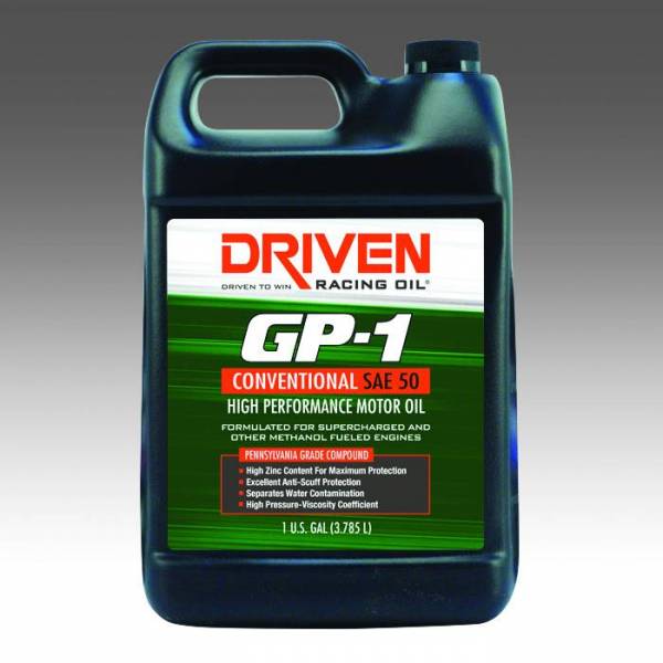 Gallon---Gp-1-50W-Conventional-Motor-Oil