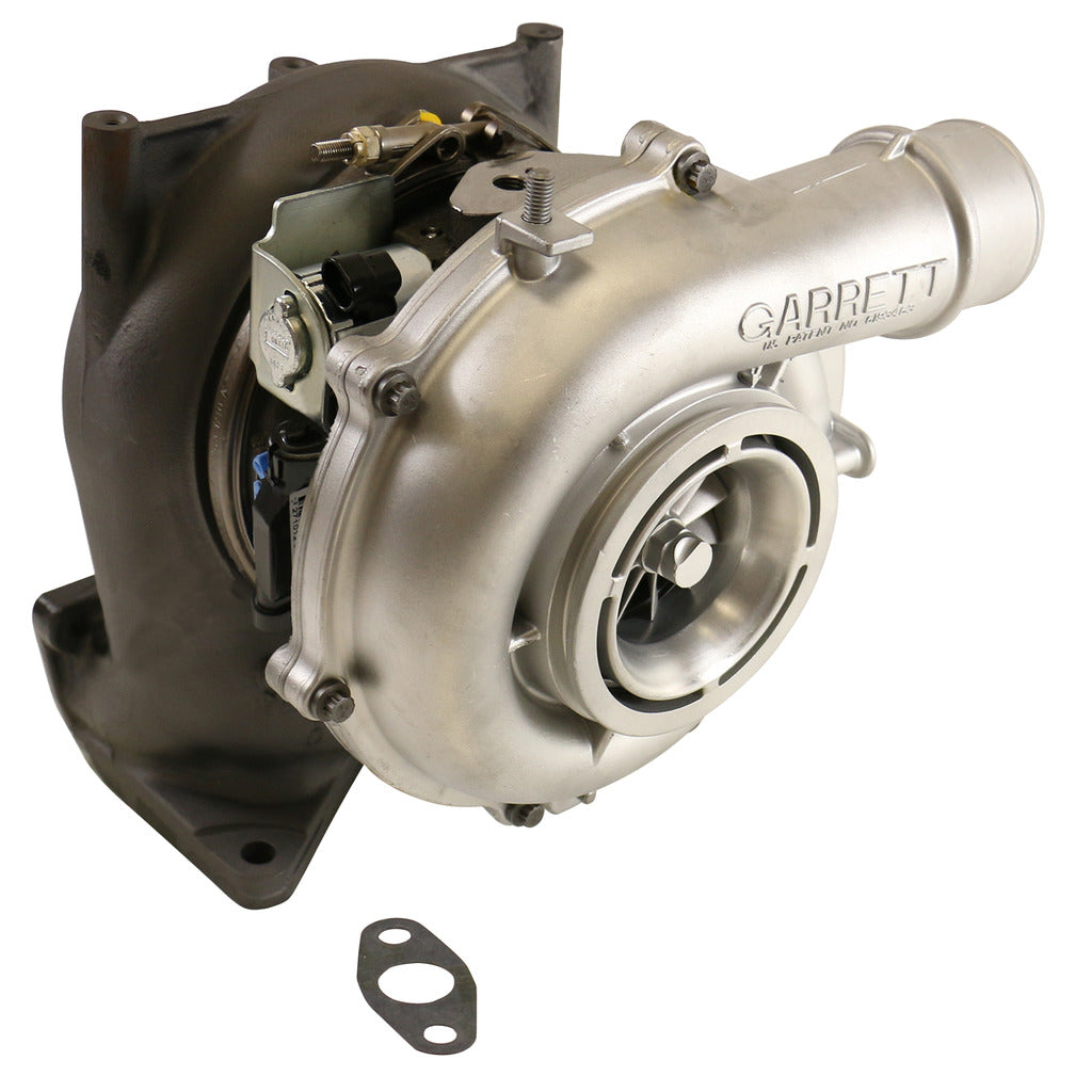 Garrett-Duramax-Turbo-Exchange---Chevy-2004-2010-Lly-Lbz-Lmm-C-W-Position-Sensor-350Core-Charge-Applies
