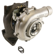 Load image into Gallery viewer, Garrett-Duramax-Turbo-Exchange---Chevy-2004-2010-Lly-Lbz-Lmm-C-W-Position-Sensor-350Core-Charge-Applies