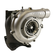 Load image into Gallery viewer, Garrett-Duramax-Turbo-Exchange---Chevy-2004-2010-Lly-Lbz-Lmm-C-W-Position-Sensor-350Core-Charge-Applies