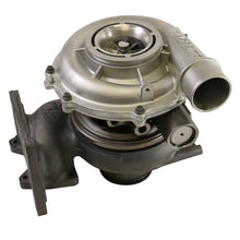 Load image into Gallery viewer, Garrett-Duramax-Turbo-Exchange---Chevy-2004-2010-Lly-Lbz-Lmm-C-W-Position-Sensor-350Core-Charge-Applies