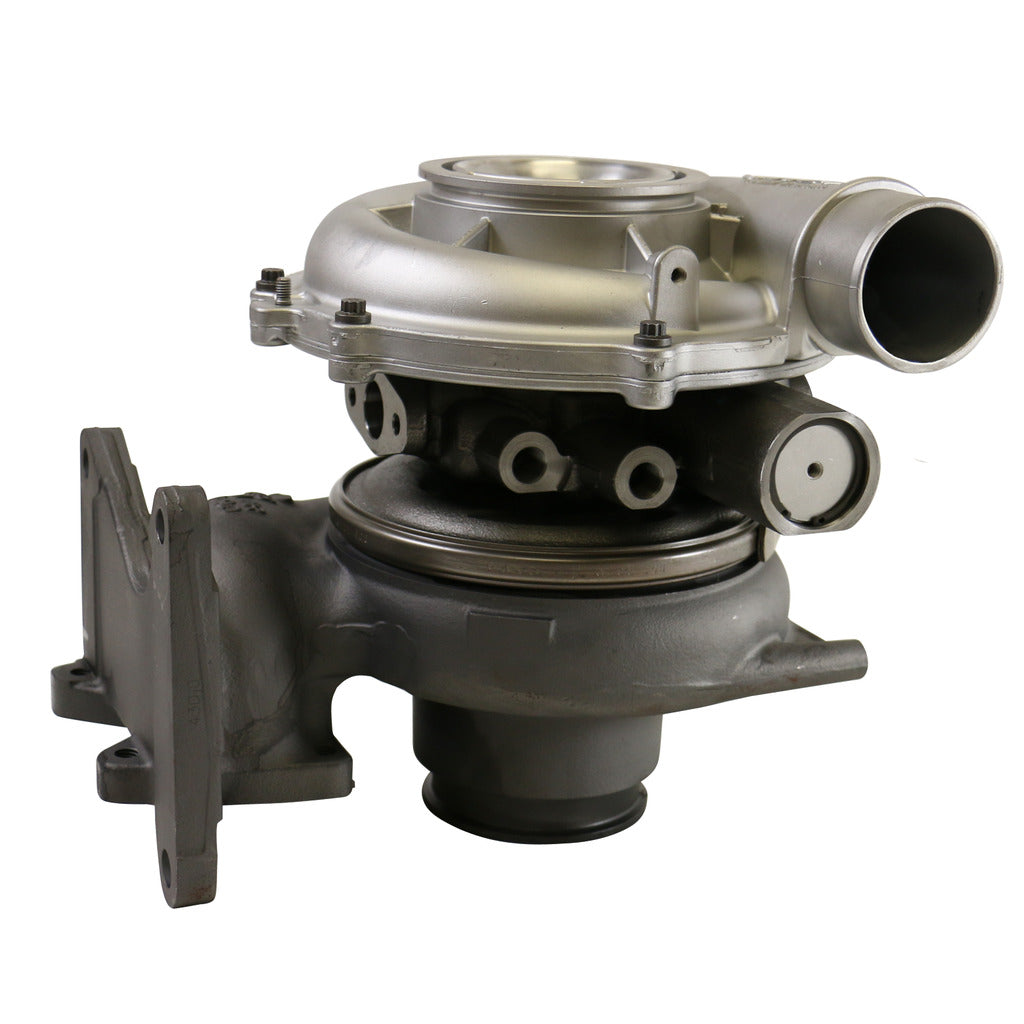 Garrett-Duramax-Turbo-Exchange---Chevy-2004-2010-Lly-Lbz-Lmm-C-W-Position-Sensor-350Core-Charge-Applies