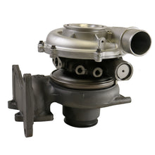 Load image into Gallery viewer, Garrett-Duramax-Turbo-Exchange---Chevy-2004-2010-Lly-Lbz-Lmm-C-W-Position-Sensor-350Core-Charge-Applies