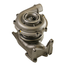 Load image into Gallery viewer, Garrett-Duramax-Turbo-Exchange---Chevy-2011-2016-Lml-Pick-Up-CW-Position-Sensor