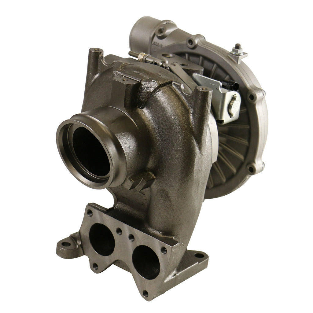 Garrett-Duramax-Turbo-Exchange---Chevy-2011-2016-Lml-Pick-Up-CW-Position-Sensor
