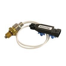 Load image into Gallery viewer, Garrett-Duramax-Turbo-Exchange---Chevy-2011-2016-Lml-Pick-Up-CW-Position-Sensor