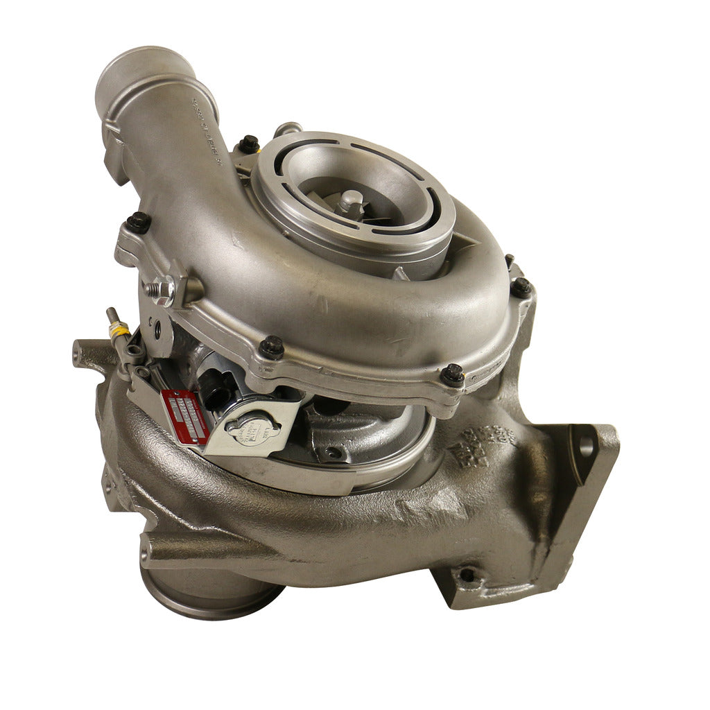 Garrett-Duramax-Turbo-Exchange---Chevy-2011-2016-Lml-Pick-Up-CW-Position-Sensor