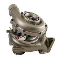 Load image into Gallery viewer, Garrett-Duramax-Turbo-Exchange---Chevy-2011-2016-Lml-Pick-Up-CW-Position-Sensor