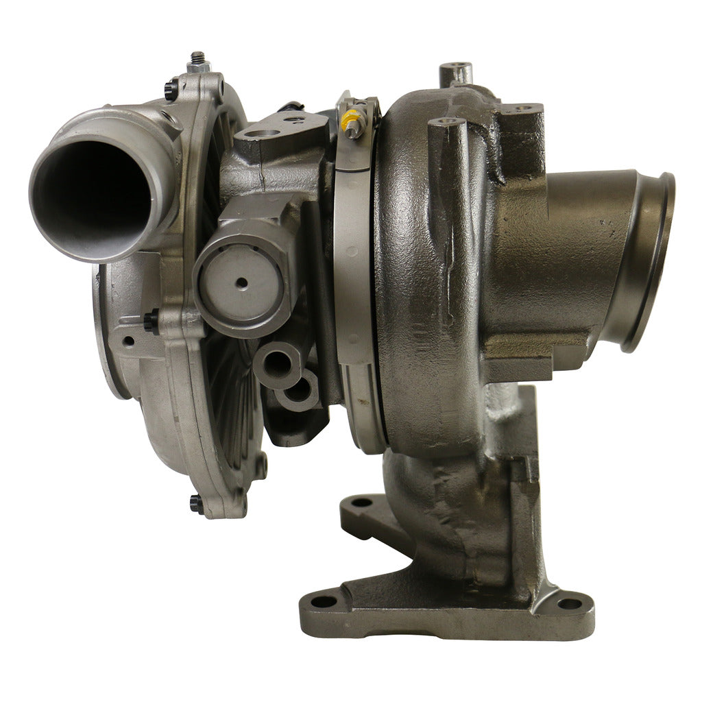 Garrett-Duramax-Turbo-Exchange---Chevy-2011-2016-Lml-Pick-Up-CW-Position-Sensor
