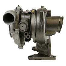 Load image into Gallery viewer, Garrett-Duramax-Turbo-Exchange---Chevy-2011-2016-Lml-Pick-Up-CW-Position-Sensor