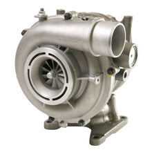 Load image into Gallery viewer, Garrett-Duramax-Turbo-Exchange---Chevy-2011-2016-Lml-Pick-Up-CW-Position-Sensor
