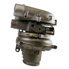 Load image into Gallery viewer, Garrett-Duramax-Turbo-Exchange---Chevy-2011-2016-Lml-Pick-Up-CW-Position-Sensor