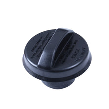 Load image into Gallery viewer, Gas-Cap-Black-0001-Cherokee-Xj0106-Wrangler0104-Grand-Cherokee0205-Kj-L