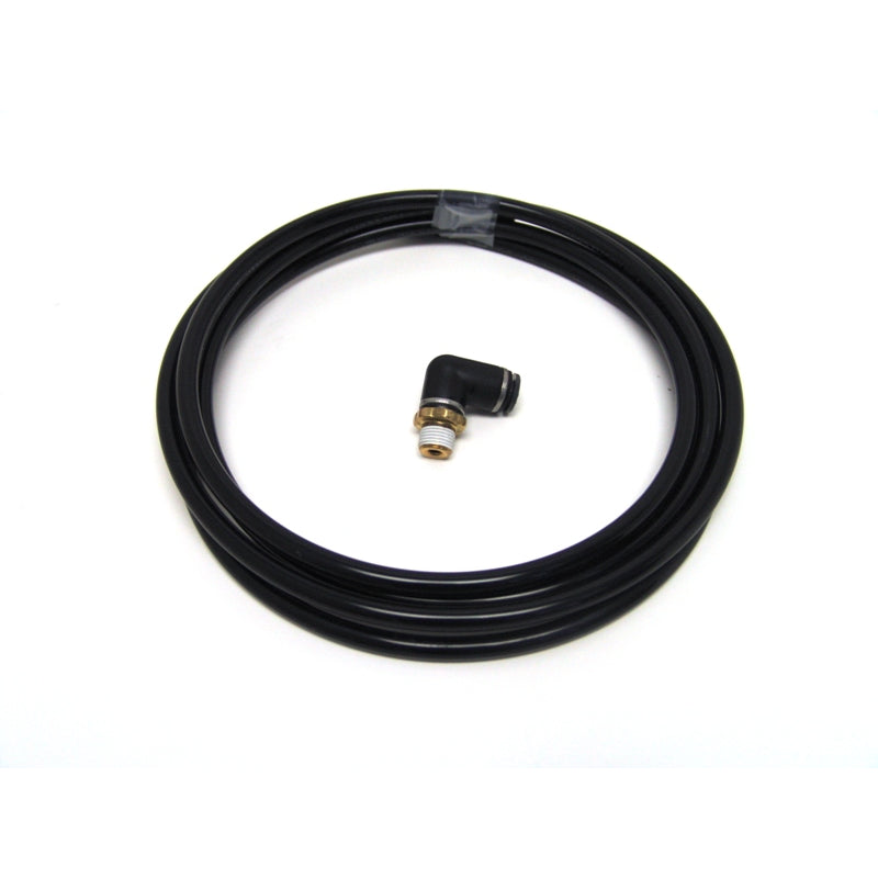 Gas-Cap-Vent-Kit-For-Ridetech-Billet-Locking-Gas-Caps.